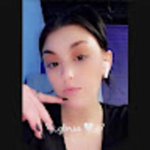 Meet your Posher, Gloria